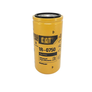 Fuel-Filter-1R-0750-for-CAT-Caterpillar-1R0750