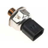 Fuel-Oil-Pressure-Sensor-for-Caterpillar-CAT-C13-C15-C16-284-2728-5PP4-16