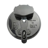 Fuel-Tank-Cap-349-7059-for-Caterpillar-Excavator-Engine-Cover-for-CAT-Digger