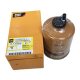 Fuel-Water-Separator-117-4089-for-Caterpillar-CAT-311-315C-318C-319C-320B-325B