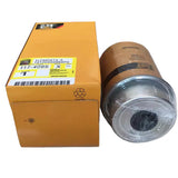 Fuel-Water-Separator-117-4089-for-Caterpillar-CAT-311-315C-318C-319C-320B-325B