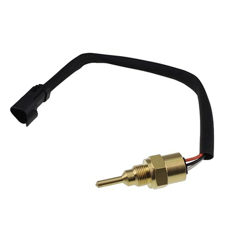 GP Fuel Coolant Temperature Sensor 1022240 for CAT Caterpillar Excavat ...