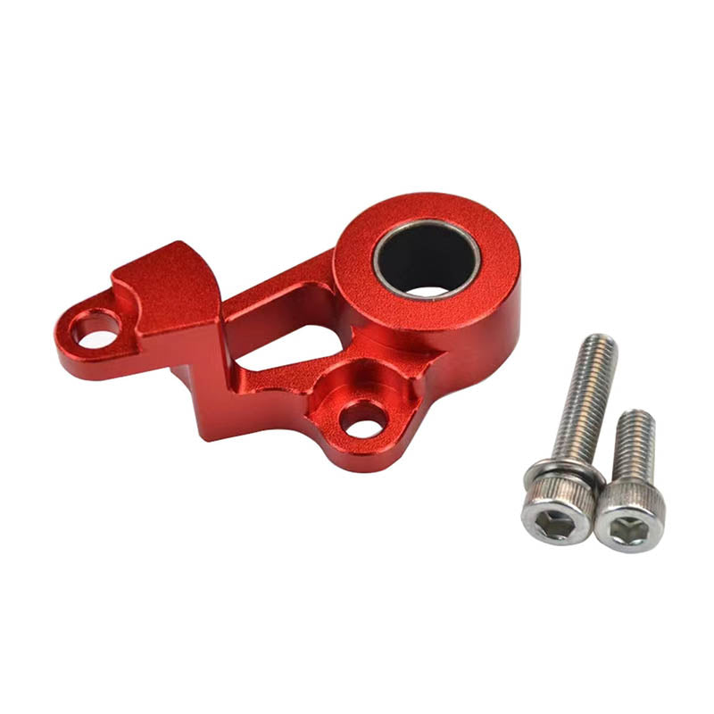 Gear Shift Holder Shifter Stabilizer for Honda CBR650R CB650R 2019-202 ...