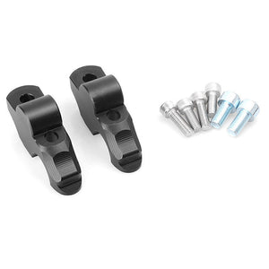 HandleBar-Riser-Raised-Clamp-Adapter-For-BMW-R-NINE-T-RNINET-R9-T-2014-2021