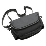 Handlebar-Bag-Tool-Bag-Cockpit-Bag-for-BMW-K1600GT-GTL-K1600B-K1600GA