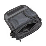 Handlebar-Bag-Tool-Bag-Cockpit-Bag-for-BMW-K1600GT-GTL-K1600B-K1600GA