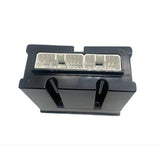 Head-Lamp-Wiper-Controller-227-7575-2277575-for-Caterpillar-CAT-320D-E320D-Excavator