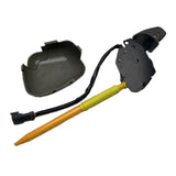 Hydraulic-Safety-Lock-/-Pilot-Lock-159-7744-for-CAT-E320/312/330/311B-Excavator