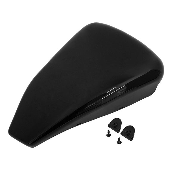 Left-Battery-Side-Cover-for-Harley-Sportster-1200-Iron-883-2014-2022
