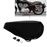 Left-Battery-Side-Cover-for-Harley-Sportster-XL-883-1200-2004-2013