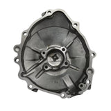 Left-Engine-Stator-Cover-Crankcase-for-Honda-CBR600RR-2003-2006