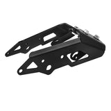 Left-Right-Spot-Light-Bracket-for-BMW-R1200GS-LC-2013-2018-ADV-2014-2018