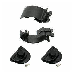 Left-Side-Battery-Side-Cover-Clips-for-Harley-Sportster-XL883-XL1200-2004-2013-2014-2022