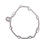 Left-Side-Engine-Crankcase-Stator-Cover-for-Honda-CBR1000RR-2004-2007