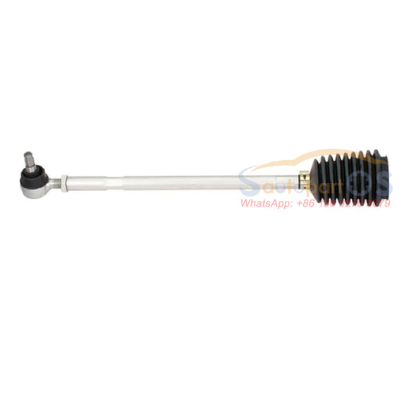 Left-Steering-Rod-Assy-for-CFMOTO-ZForce-950-1000-Sport-5BYA-104100