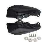 Mid-Frame-Air-Deflector-for-Harley-Touring-Road-Glide-Ultra-Classic-2009-2016