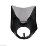 Motorcycle-Round-Headlight-Windshield-Cover-Protector-for-BMW-R18-2020-2022