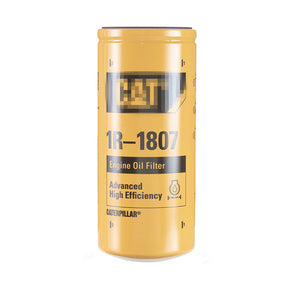 Oil-Filter-1R-1807-for-Caterpillar-CAT-235B-312D-320B-320D-322B-3116-3126-3126B-3304-3306B