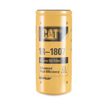 Oil-Filter-1R-1807-for-Caterpillar-CAT-235B-312D-320B-320D-322B-3116-3126-3126B-3304-3306B