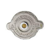 Radiator-Cap-2.5-Bar-for-Caterpillar-CAT-312D-313D-320D-329D-330-336D