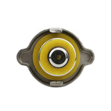 Radiator-Cap-2.5-Bar-for-Caterpillar-CAT-312D-313D-320D-329D-330-336D