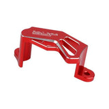 Rear-Brake-Caliper-Guard-Protector-for-Honda-CR125-CR250-CRF250R-CRF450X-CRF250X