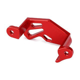 Rear-Brake-Caliper-Guard-Protector-for-Honda-CR125-CR250-CRF250R-CRF450X-CRF250X