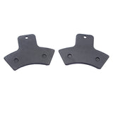 Rear-Brake-Pads-for-Polaris-Trail-Blazer-250-1999-2004