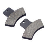 Rear-Brake-Pads-for-Polaris-Trail-Blazer-250-1999-2004