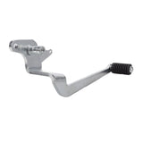 Rear-Brake-Pedal-Foot-Lever-for-Yamaha-MT-07-Tracer-7/700/GT-FZ-07-XSR700-FZ07