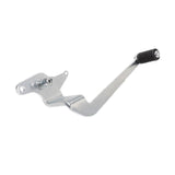 Rear-Brake-Pedal-Foot-Lever-for-Yamaha-MT-07-Tracer-7/700/GT-FZ-07-XSR700-FZ07