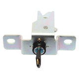 Rear-Cover-Lock-Engine-Cover-Lock-Side-Door-Lock-for-Caterpillar-CAT-Excavator-305.5-305-306-307