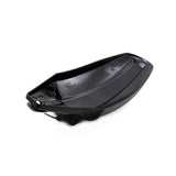 Rear-Fender-for-Honda-NC700/NC750-2012-2018-Mudguard-Mudflap-Guard-Cover