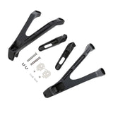 Rear-Footrest-Foot-Pegs-Bracket-Set-for-Honda-CBR1000RR-2008-2014