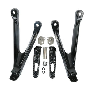 Rear-Footrest-Foot-Pegs-Bracket-Set-for-Honda-CBR1000RR-2008-2014