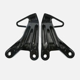 Rear-Footrests-Footpegs-Bracket-Set-for-Honda-CBR600RR-2003-2004