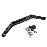 Rear-Handrail-Passenger-Handgrips-Hand-Grip-Grab-Bar-for-Honda-CRF250-Rally-250L-2021-2023