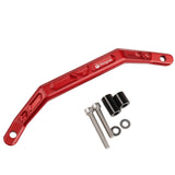 Rear-Handrail-Passenger-Handgrips-Hand-Grip-Grab-Bar-for-Honda-CRF250-Rally-250L-2021-2023