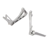 Rear-Passenger-Footpeg-Pegs-Bracket-for-Honda-CB650F-2014-2019-CBR650F-2014-2018