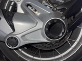 Right-Angle-Gearbox-Final-Drive-Cover-for-BMW-R1200GS-2014-2017