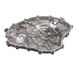 Right-Engine-Crankcase-Clutch-Cover-for-Honda-CBR1000RR-2004-2007