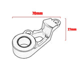 Shifting-Gear-Lever-Shifter-Stabilizer-for-Honda-CBR650R-CB650R-2019-2022