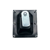 Side-Door-Lock-Pump-Door-Lock-for-Caterpillar-CAT-E325D-349D-345DL-325D2L-349E-Excavator