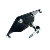 Side-Door-Lock-Pump-Door-Lock-for-Caterpillar-CAT-E325D-349D-345DL-325D2L-349E-Excavator