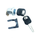 Side-Door-Lock-for-Caterpillar-CAT-320C/336D/324D/329D-Excavator