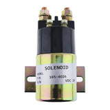 Solenoid-Valve-165-4026-for-CAT-311B-312B-315-320N-321B-322-325B-330-350-385B