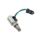 Solenoid-Valve-380-9849-133-2249-172-2392-for-Caterpillar-D6R-D7E-D8T-D9T-D10R-D11R-950F