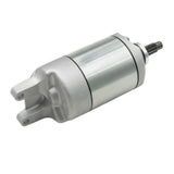 Starter-31200-HA0-773-for-Honda-Fourtrax-300-TRX300-TRX300FW-FourTrax-250-TRX250