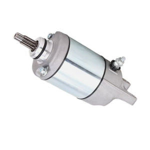 Starter-31200-HA0-773-for-Honda-Fourtrax-300-TRX300-TRX300FW-FourTrax-250-TRX250