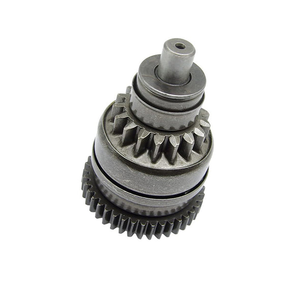 Starter-Drive-3085394-for-Polaris-Sportsman-335-400-450-500